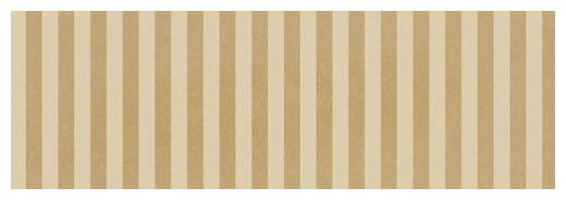 vives zouk-r mostaza oro viejo płytka ścienna 32x99 - zdjęcie główne