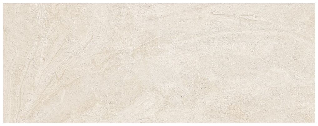 vives stravaganza-r beige płytka ścienna 45x120 - zdjęcie główne