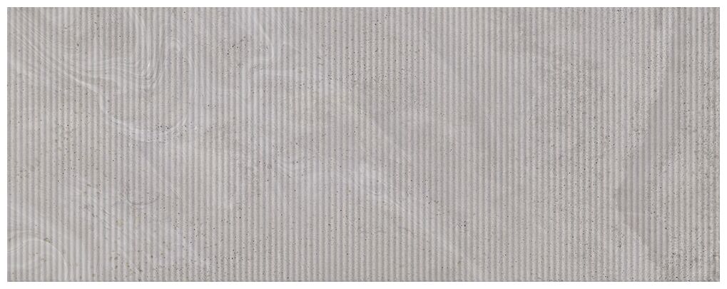 vives banus-r taupe płytka ścienna 45x120 - zdjęcie główne