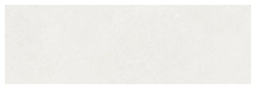 vives doha-r blanco płytka ścienna 32x99 - zdjęcie nr: 2