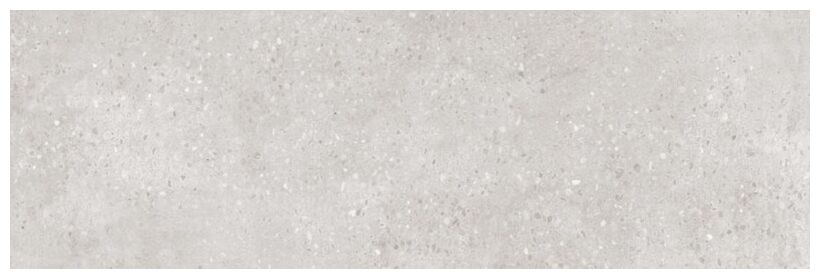 vives doha-r cemento płytka ścienna 32x99 - zdjęcie główne