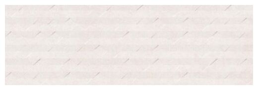 vives mapale-r blanco płytka ścienna 32x99 - zdjęcie nr: 2