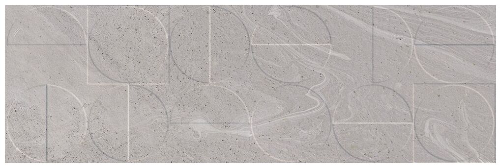 vives mijas-r taupe płytka ścienna 32x99 - zdjęcie główne