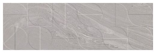 vives mijas-r taupe płytka ścienna 32x99 - zdjęcie nr: 2