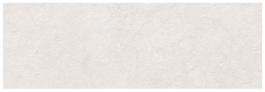 vives omicron blanco płytka ścienna 25x75 - zdjęcie główne