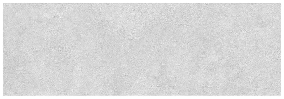 vives omicron gris płytka ścienna 25x75 - zdjęcie główne