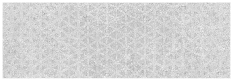 vives renea gris płytka ścienna 25x75 - zdjęcie główne