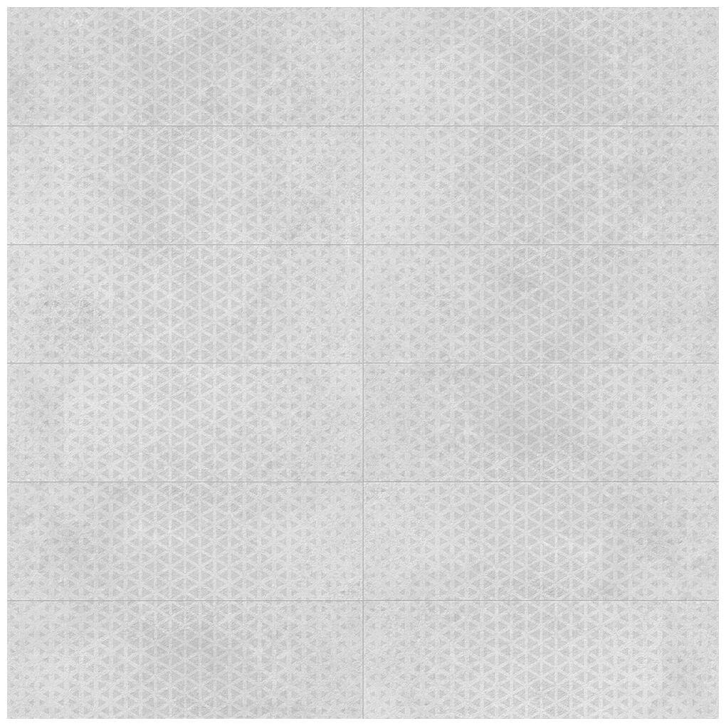 vives renea gris płytka ścienna 25x75 - zdjęcie nr: 2