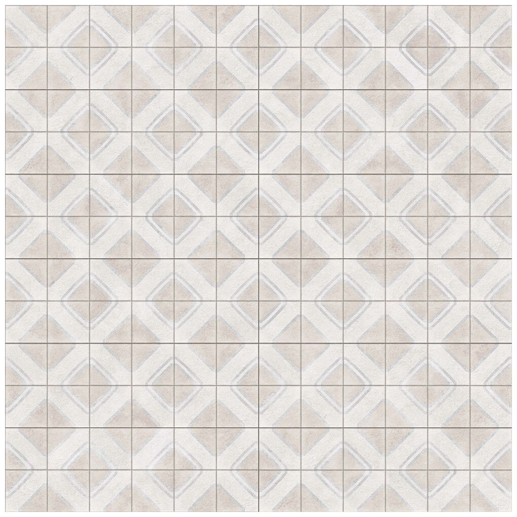 vives romvi blanco płytka ścienna 25x75 - zdjęcie nr: 2