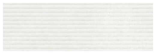 vives seul-r blanco płytka ścienna 32x99 - zdjęcie nr: 2