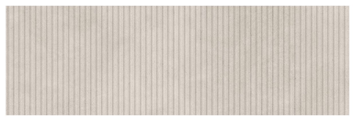 vives shard-r arena płytka ścienna 32x99 - zdjęcie główne