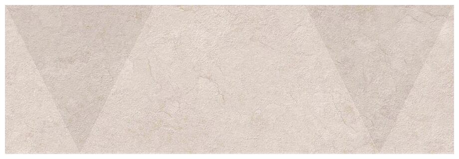 vives sikinos crema płytka ścienna 25x75 - zdjęcie główne
