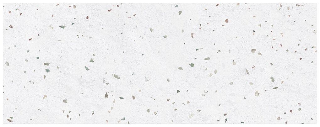 vives siracusa-r multicolor płytka ścienna 45x120 - zdjęcie główne