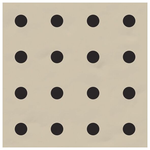 vives chaya beige płytka ścienna 20x20 - zdjęcie główne