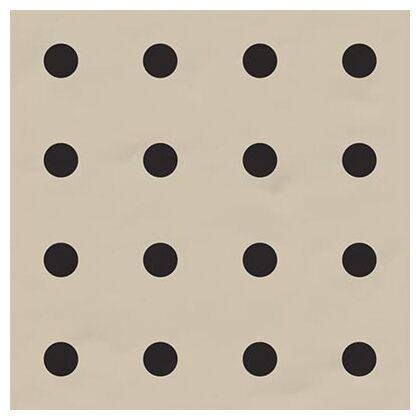 vives chaya beige płytka ścienna 20x20 - zdjęcie nr: 2