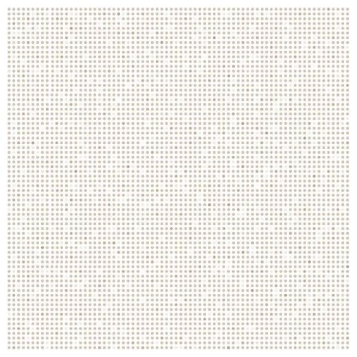 vives quecto crema płytka ścienna 13x13 - zdjęcie nr: 2