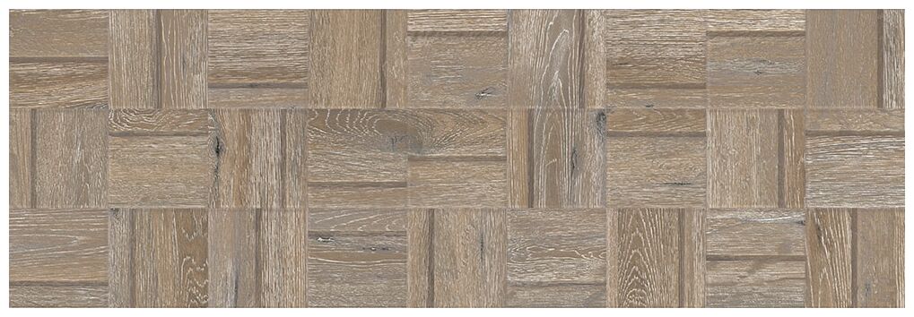 vives galatina canela płytka ścienna 25x75 - zdjęcie główne