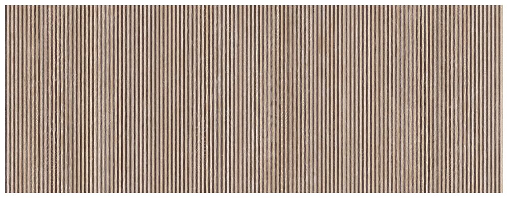 vives tivoli-r multicolor płytka ścienna 45x120 - zdjęcie główne