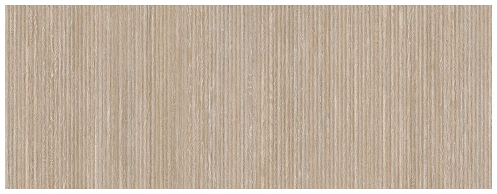 vives tivoli-r avellana płytka ścienna 45x120 - zdjęcie główne