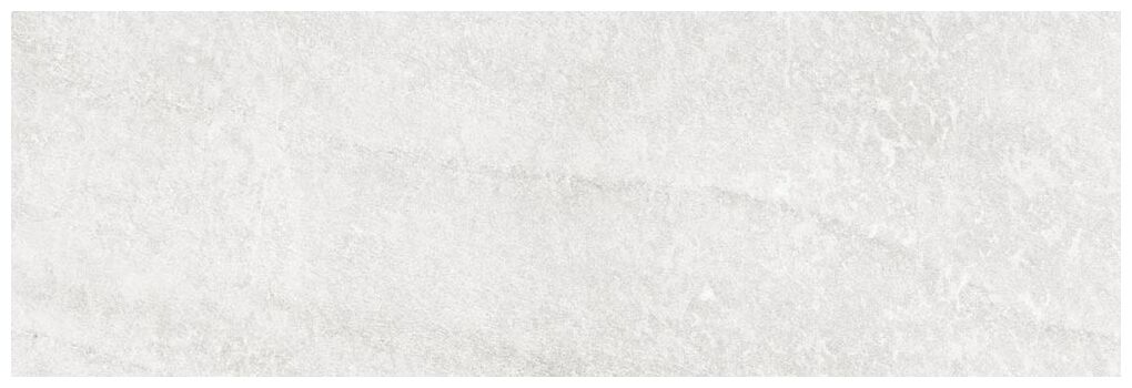 vives rho-r blanco płytka ścienna 32x99 - zdjęcie główne