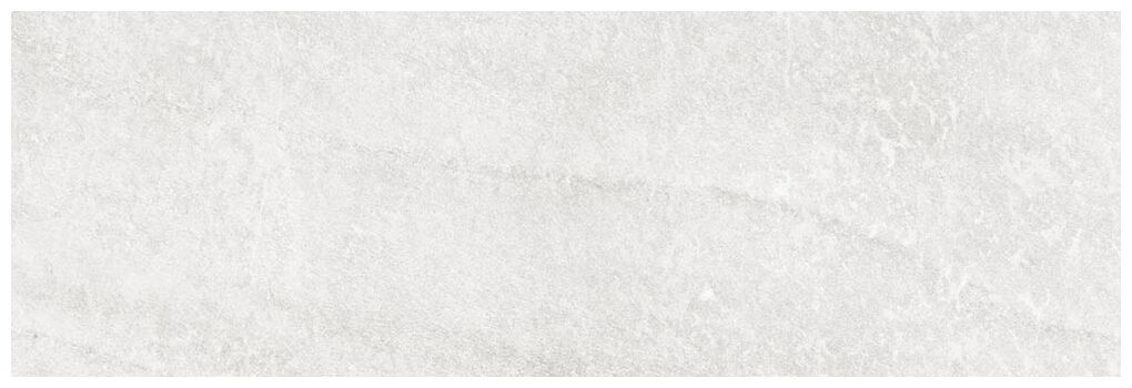 vives rho-r blanco płytka ścienna 32x99 - zdjęcie nr: 2