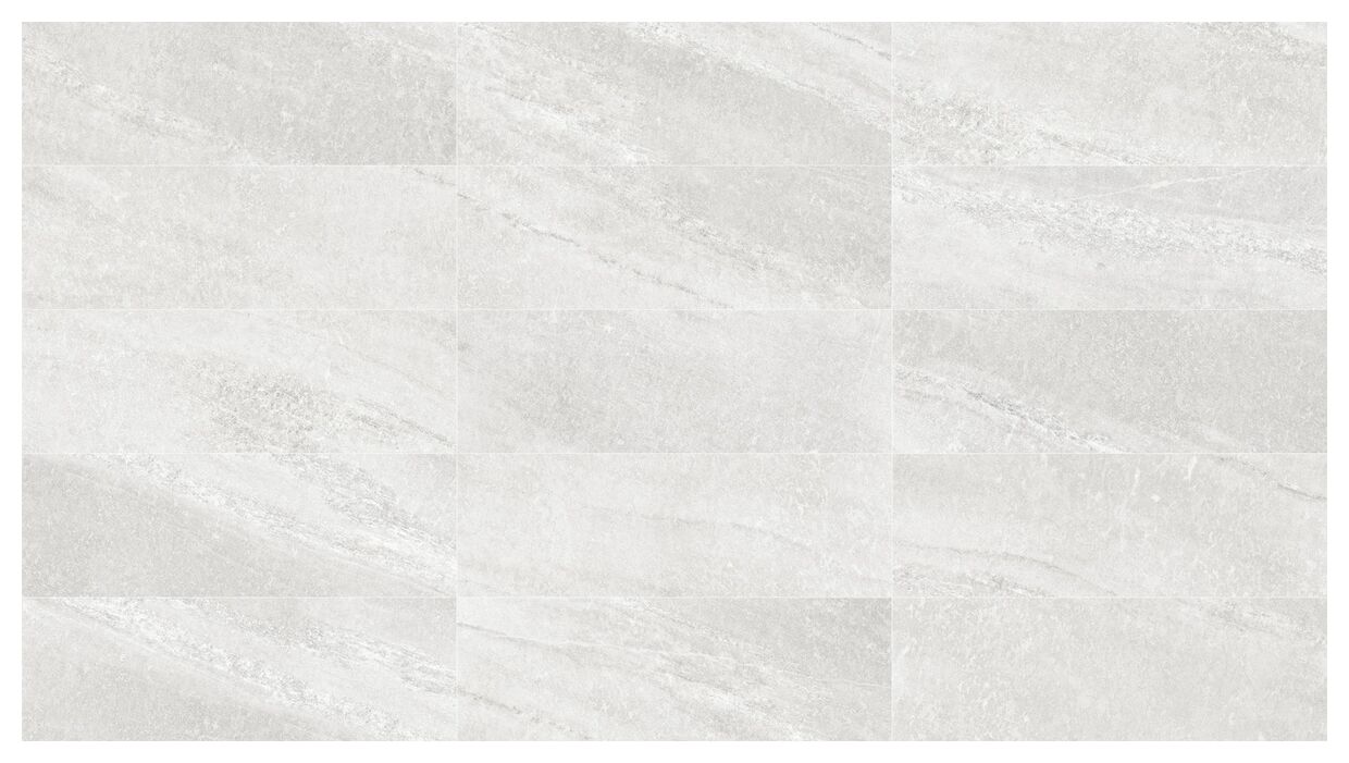 vives rho-r blanco płytka ścienna 32x99 - zdjęcie nr: 3