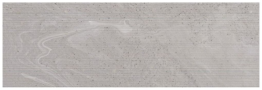 vives roses taupe płytka ścienna 25x75 - zdjęcie główne