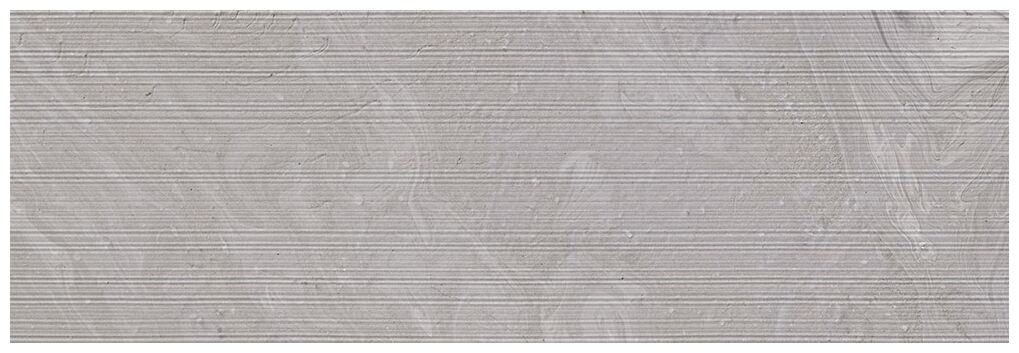 vives roses taupe płytka ścienna 25x75 - zdjęcie nr: 2