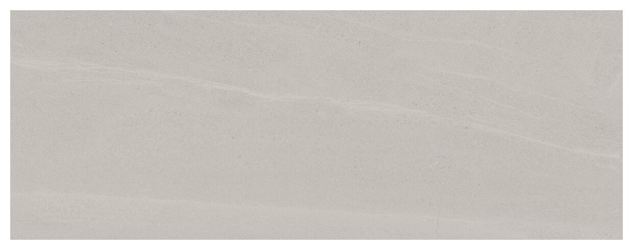 vives yonne-r perla płytka ścienna 45x120 - zdjęcie główne