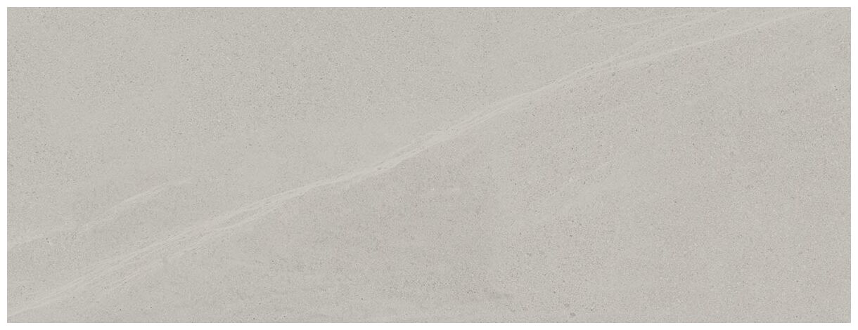 vives yonne-r perla płytka ścienna 45x120 - zdjęcie nr: 2