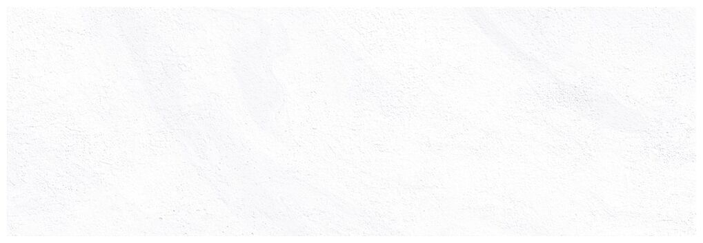 vives stravaganza blanco płytka ścienna 25x75 - zdjęcie główne