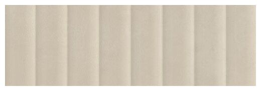 vives coney-r sand płytka ścienna 32x99 - zdjęcie nr: 2