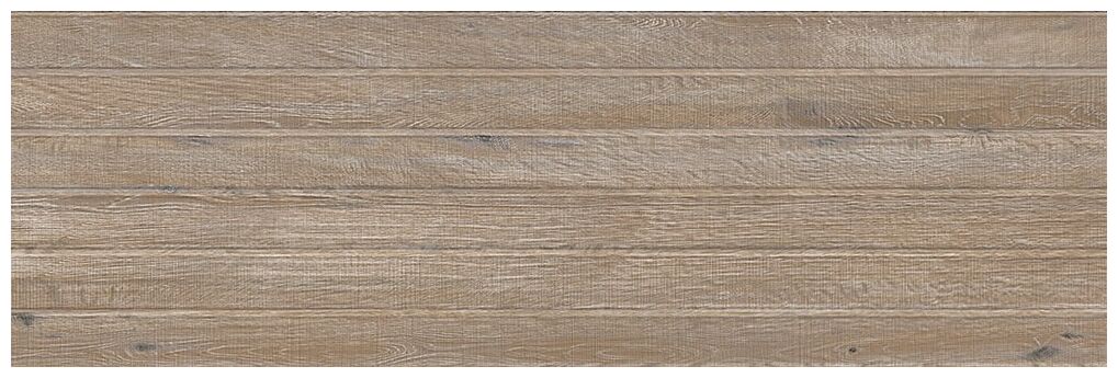 vives brera-r canela płytka ścienna 32x99 - zdjęcie główne