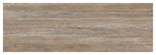 vives brera-r canela płytka ścienna 32x99 - zdjęcie nr: 2