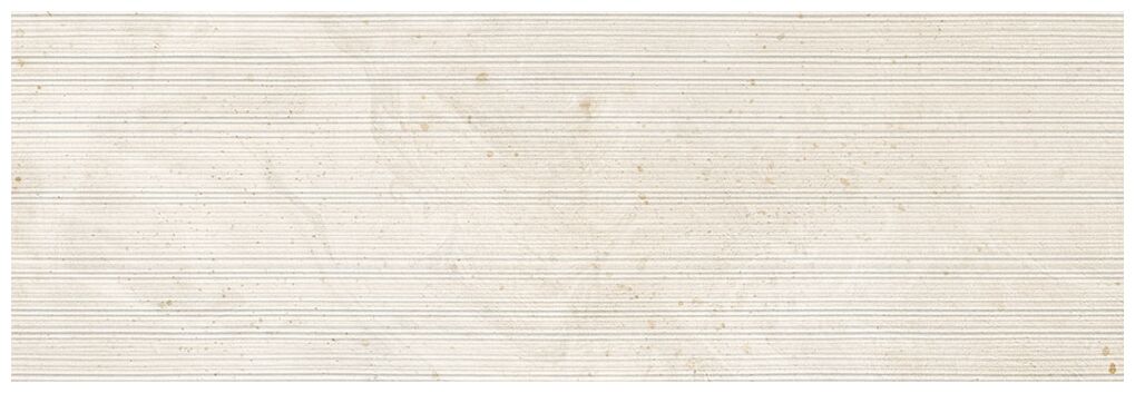 vives roses beige płytka ścienna 25x75 - zdjęcie główne