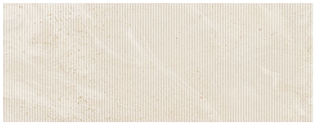 vives banus-r beige płytka ścienna 45x120 - zdjęcie główne