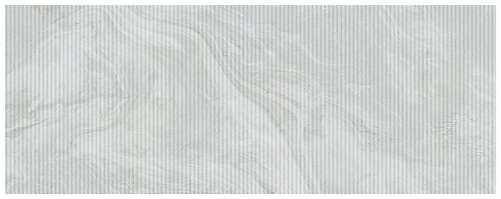 vives banus-r gris płytka ścienna 45x120 - zdjęcie główne