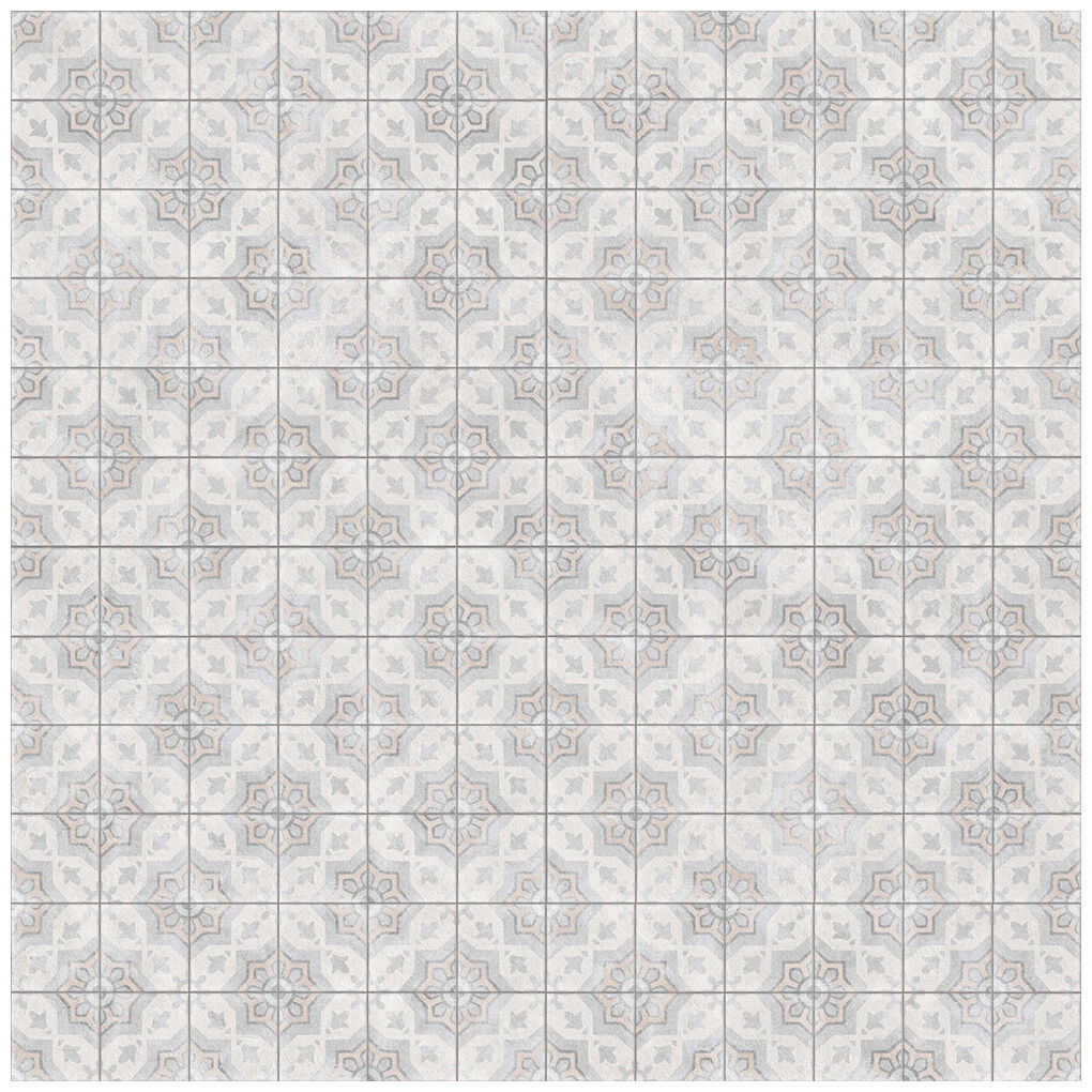 vives giaros multicolor płytka ścienna 25x75 - zdjęcie nr: 2