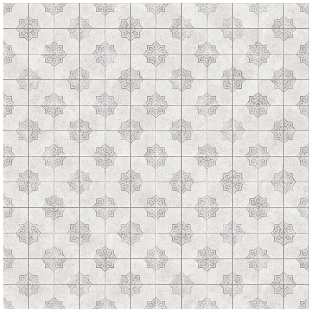 vives levitha multicolor płytka ścienna 25x75 - zdjęcie nr: 2