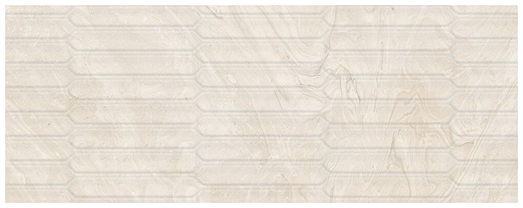 vives marbella-r beige płytka ścienna 45x120 - zdjęcie główne