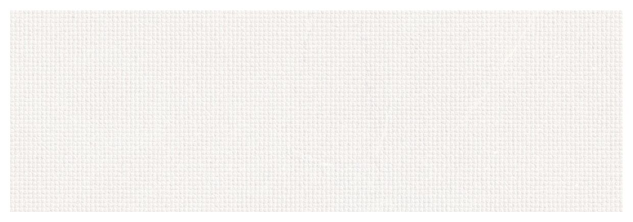 vives marne-r blanco płytka ścienna 32x99 - zdjęcie główne