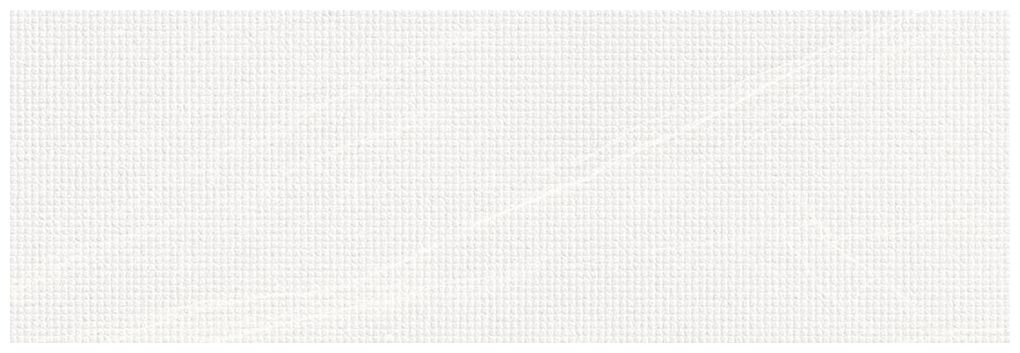 vives marne-r blanco płytka ścienna 32x99 - zdjęcie nr: 2