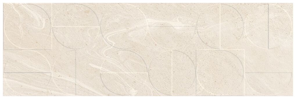 vives mijas-r beige płytka ścienna 32x99 - zdjęcie główne