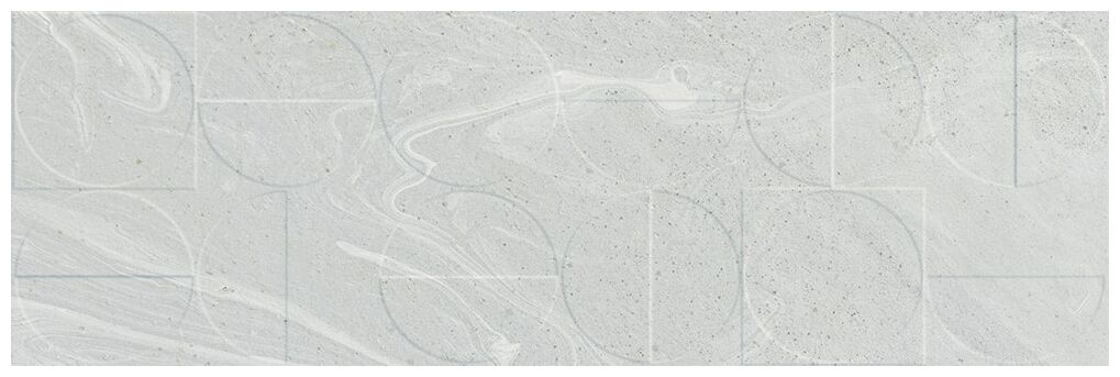 vives mijas-r gris płytka ścienna 32x99 - zdjęcie główne