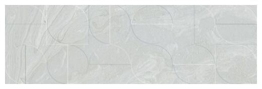 vives mijas-r gris płytka ścienna 32x99 - zdjęcie nr: 2