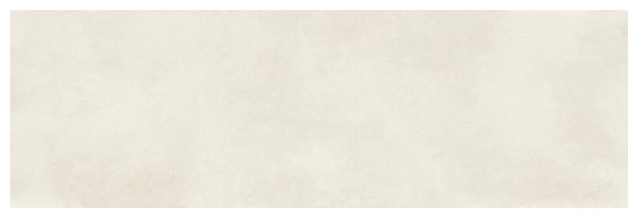 vives nuages-r blanco płytka ścienna 32x99 - zdjęcie główne