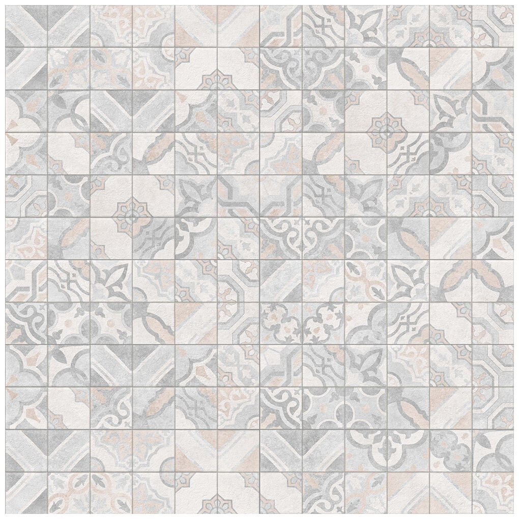 vives piperi multicolor płytka ścienna 25x75 - zdjęcie nr: 2