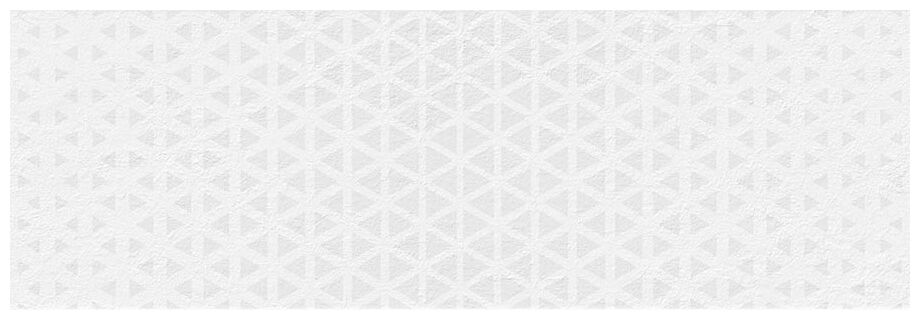 vives renea nieve płytka ścienna 25x75 - zdjęcie główne