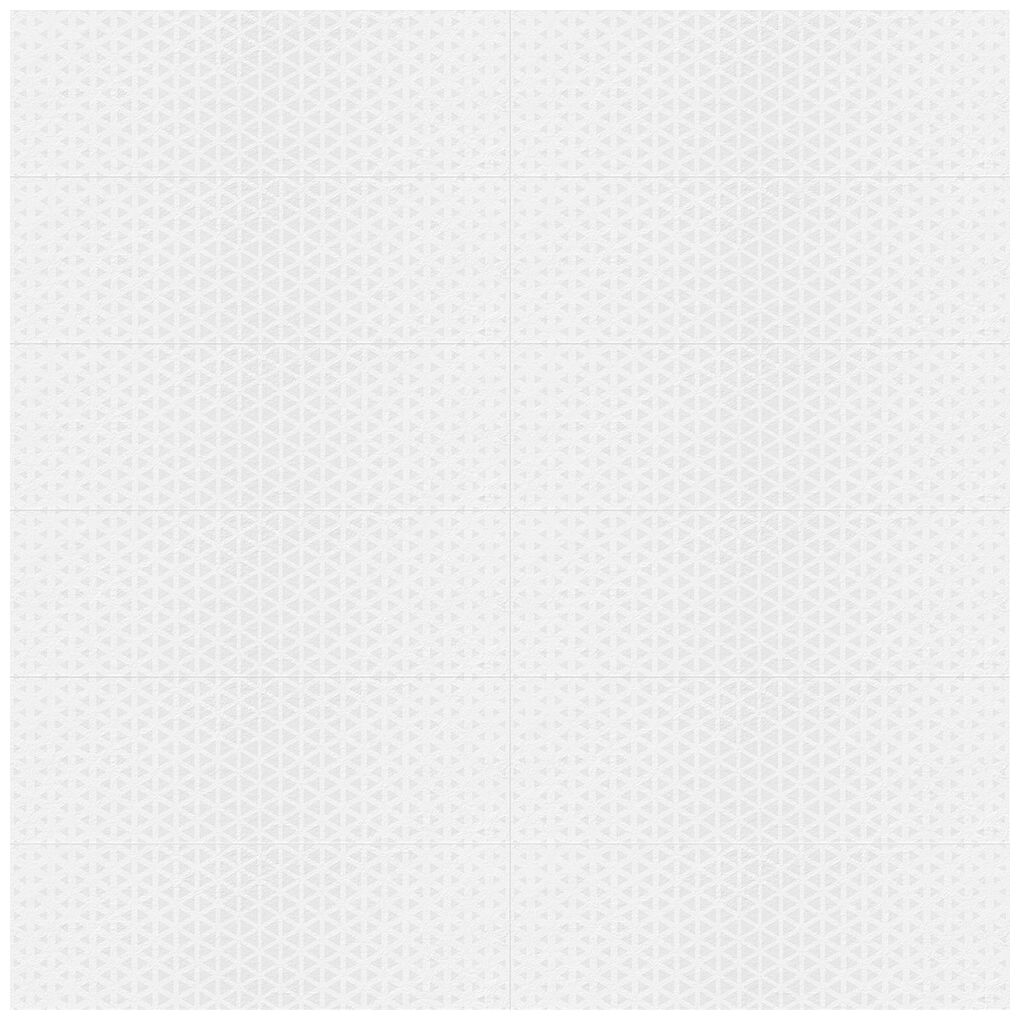 vives renea nieve płytka ścienna 25x75 - zdjęcie nr: 2