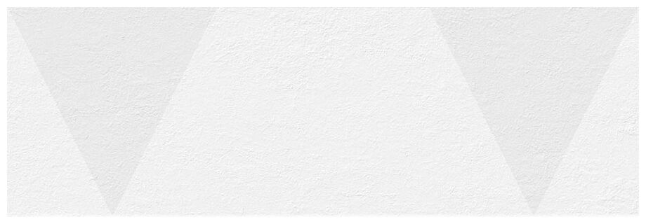 vives sikinos nieve płytka ścienna 25x75 - zdjęcie główne